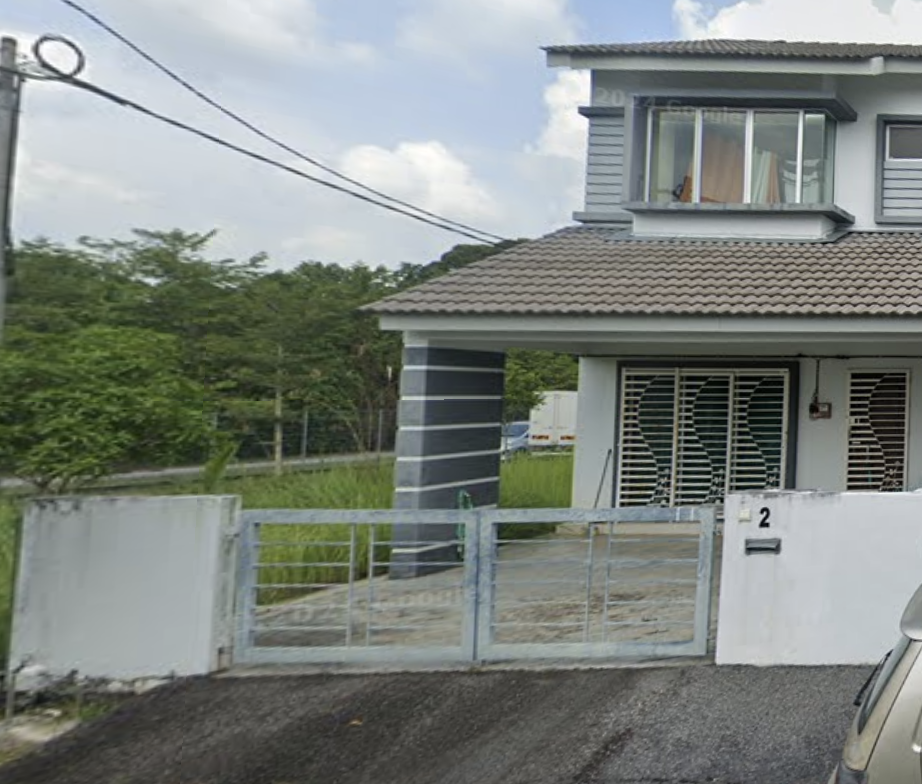 Property Image
